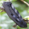Нож ZERO TOLERANCE 0095TS K0095TS