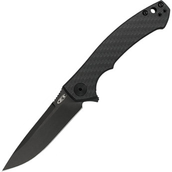 Нож ZERO TOLERANCE 0450CF SINKEVICH